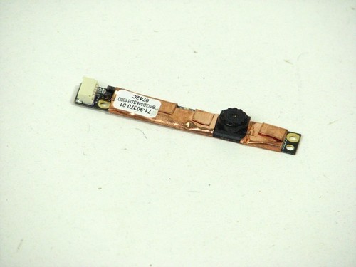 Webcam amilo 2528 - webcam, xa