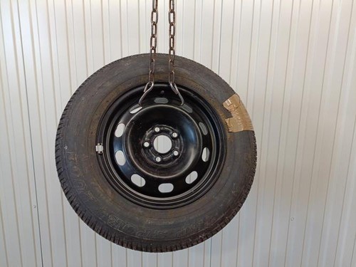 Roue secours volkswagen - de,
