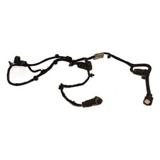 Capteur aide au stationnement