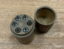 Outils D’horlogerie