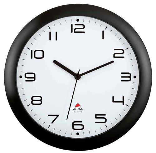 Hornew alba horloge - alba,