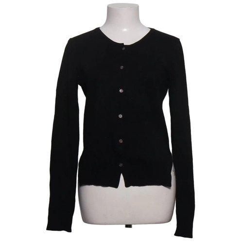 Gosche cardigan femme - cardigan,,