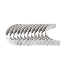 Jeu de Coussinets de Bielle