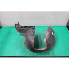 PARE-BOUE AR G CITROEN - DS C2