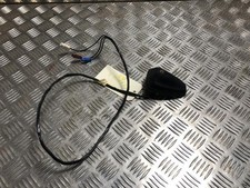 Antenne RENAULT SCENIC 3 PHASE 3 282158477R