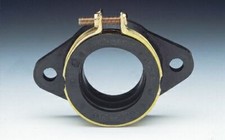 Bride d'admission MIKUNI