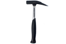 Marteau de charpentier STANLEY