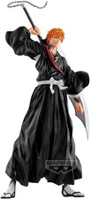 Bandai Spirits - Bleach -
