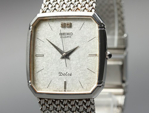 Montre homme vintage 1989 - montre,