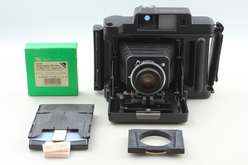 Top mint fujifilm - mint],