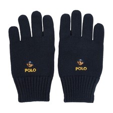 Polo Ralph Lauren Gants pour
