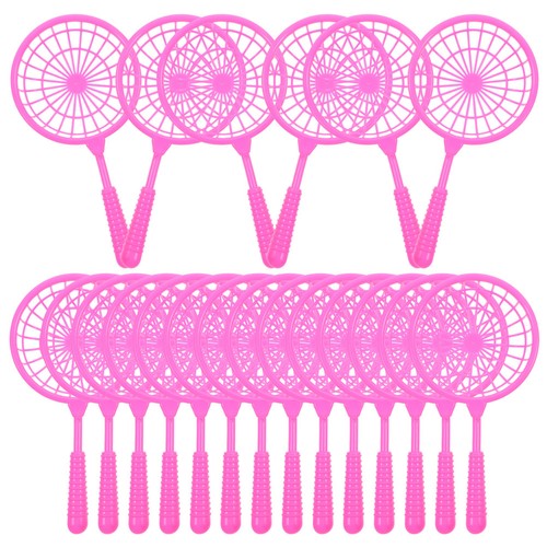 Pcs epuisette poisson - ,