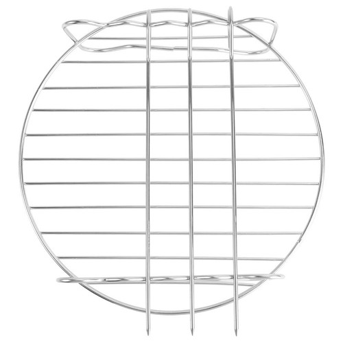 Grille pour friteuse - grille,