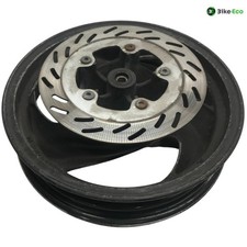 Jante avant SYM GTS 125