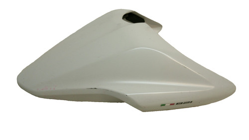 Housse coque monoplace ducati - monoplace,