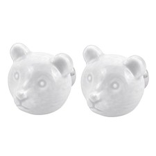 Cabinet Tiroir Porte Tirer