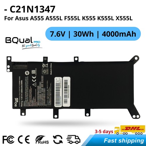 Batterie c21n1347 pour - c21n1347,