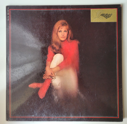 Dalida bambino a - de, "bambino"