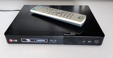 Bp240 lecteur dvd hdmi - –,