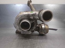 55205177 turbocompresseur ALFA