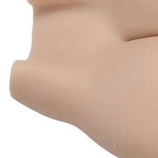 Culotte En Silicone Pour