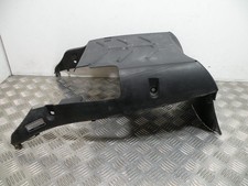 Sabot bas de caisse KYMCO AGILITY 50 4t -2017-