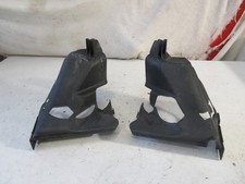 Benelli TNT 1130 EZ 2007 Jeu