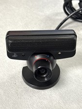 Camera Sony Ps3 Sleh-00448