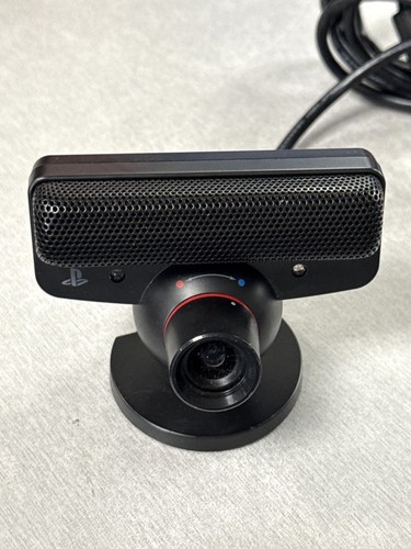 Camera sony ps3 - camera, sleh-00448