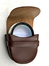 Objectif gros plan Rolleiflex