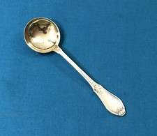 LAPPARRA & GABRIEL louchette