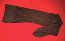 BAS COUTURE PJ NO NAME T 1 (72