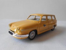 ELIGOR PANHARD PL17 BREAK