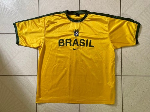 Ancien maillot jersey - ancien,