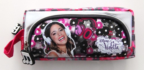 Trousse école pour - trousse, fille