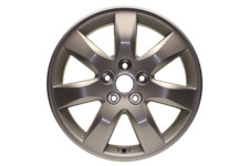 Wheel Fits 2011-2013 Kia