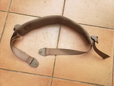 Sangle pour sac de paquetage Félin Armée Française NEUVE