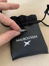 Alliance Mauboussin Parce Que Je L’aime T51