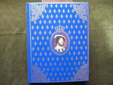 André Castelot FRANCOIS 1er Edition Crémille et Famot in 4 Relié