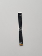 Génuine Nappe SUB Connexion Connecteur Carte-mère Wiko FREDDY