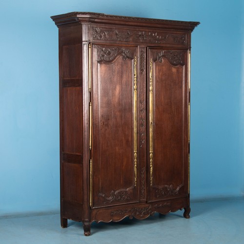 Antique 18th century - antique,