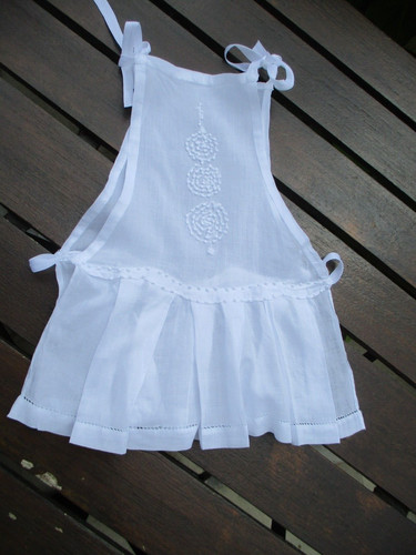 Pour enfant petit - pour,