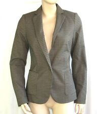 I.CODE IKKS - VESTE BLAZER M