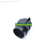 DéBITMèTRE DE MASSE D'AIR