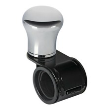 Revolve, pommeau levier de