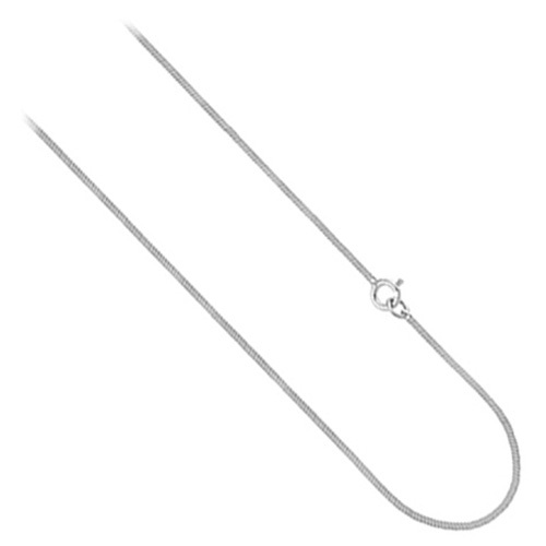 925 argent sterling italien - argent,