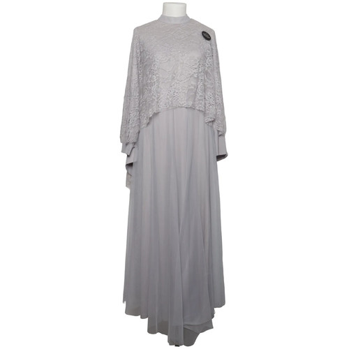 Mariage robe soirée - mariage,,