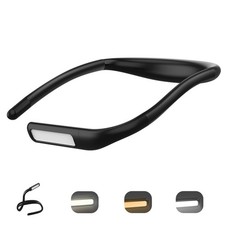 Lampe de Lecture Multicolore -