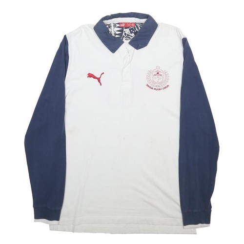 Puma polo homme manches - puma,