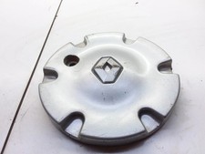 RENAULT LAGUNA I B56, 556